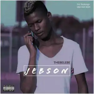 Thebelebe - Auto Cook